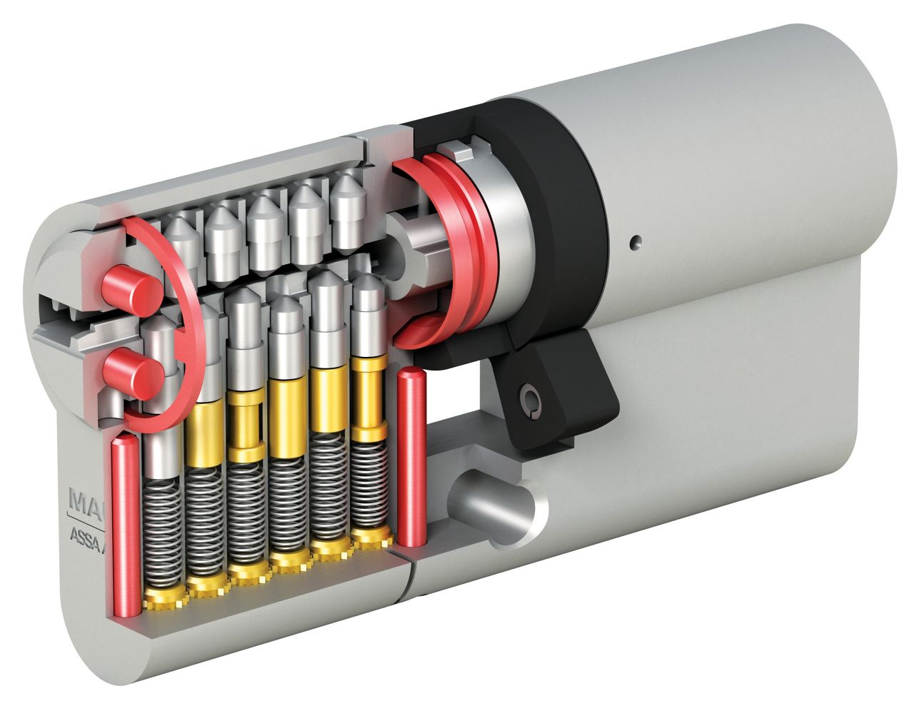 Image: Elite-2-Asgard.jpg