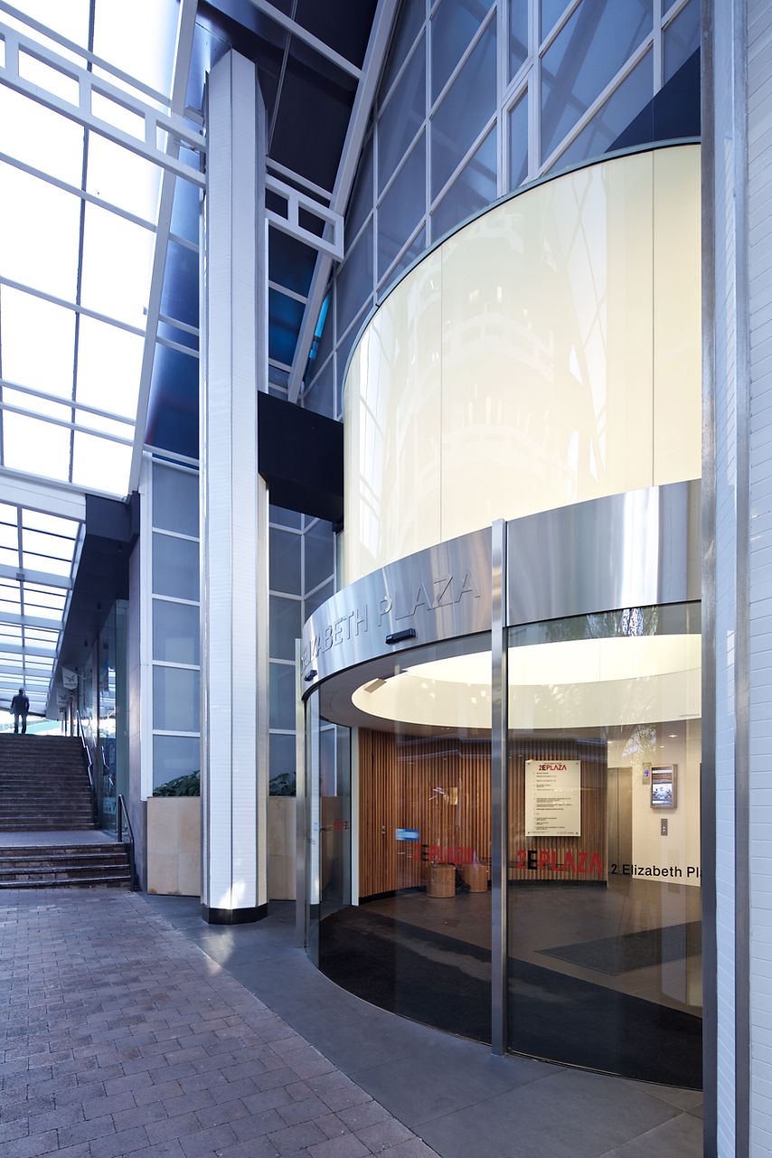 Image: No description