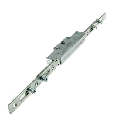 Yale Encloser