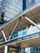 Architectural design building