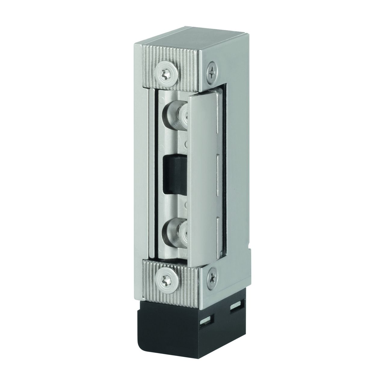 Escape door strike 332.80 (RRAKRR) 1