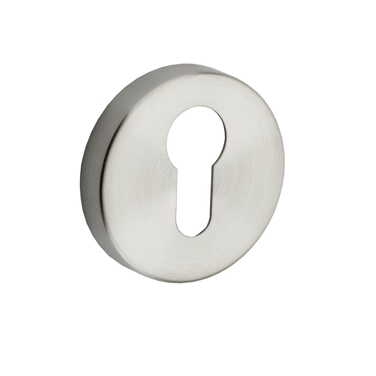 Image: No description