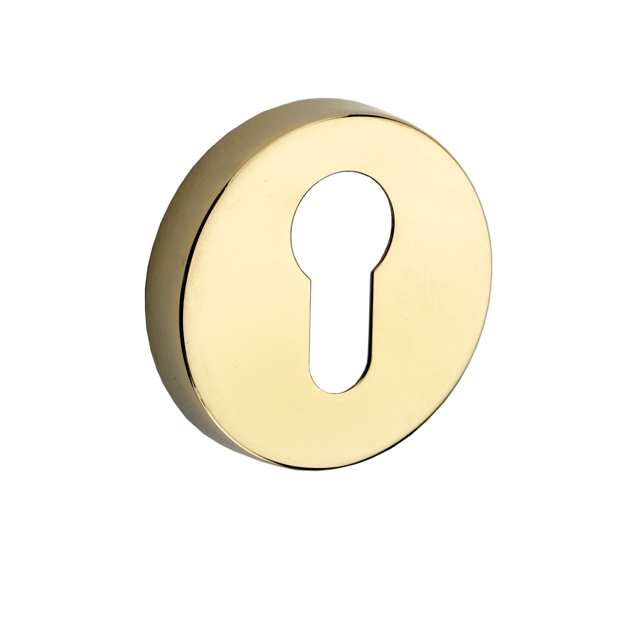 Image: No description