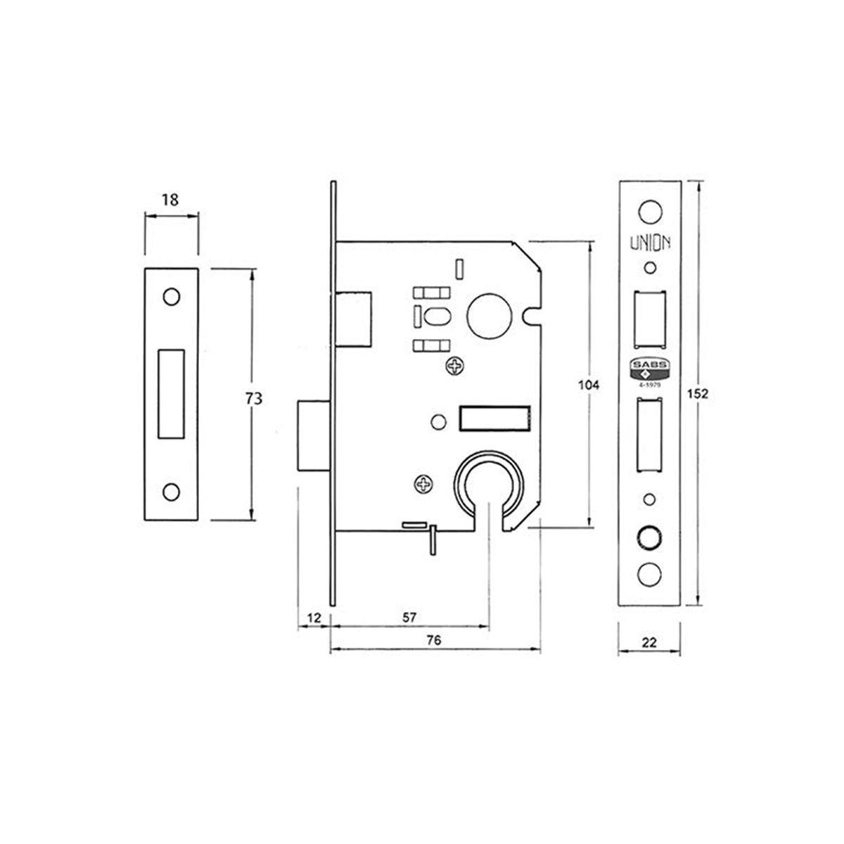 Image: No description