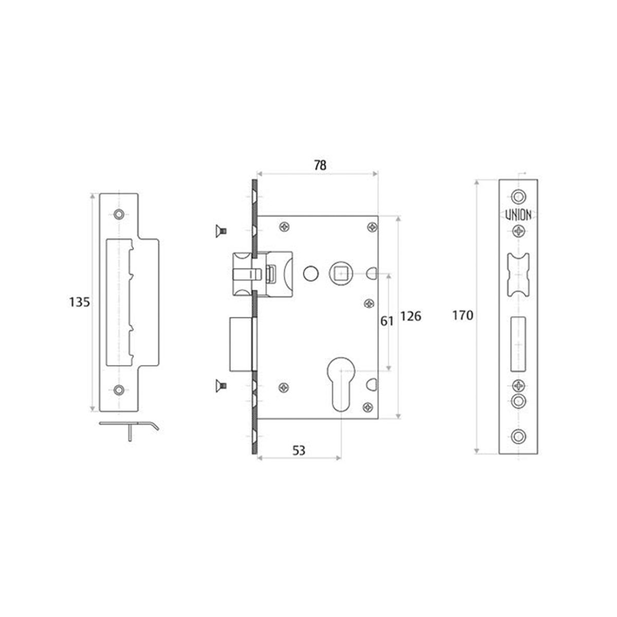 Image: No description