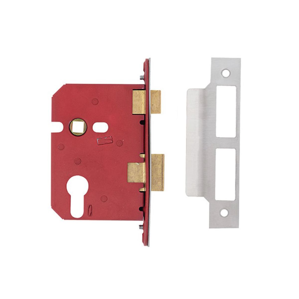 Image: No description