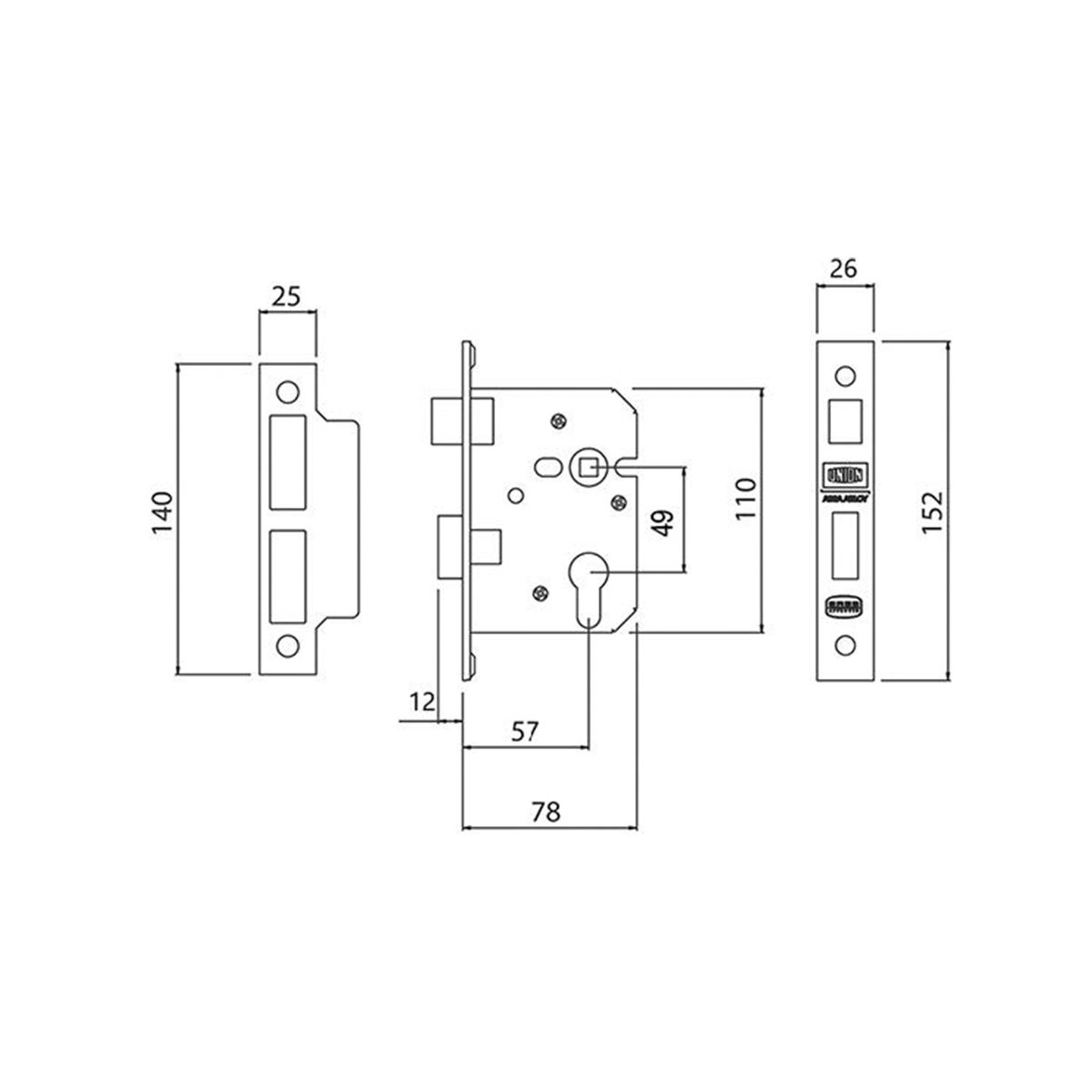 Image: No description