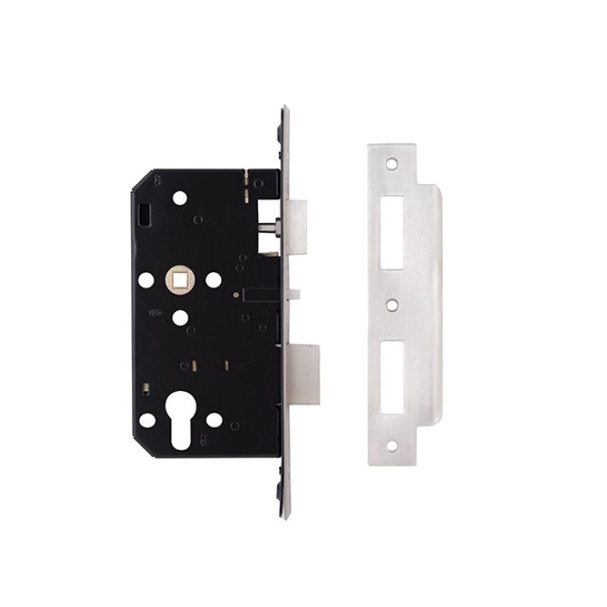 Image: No description