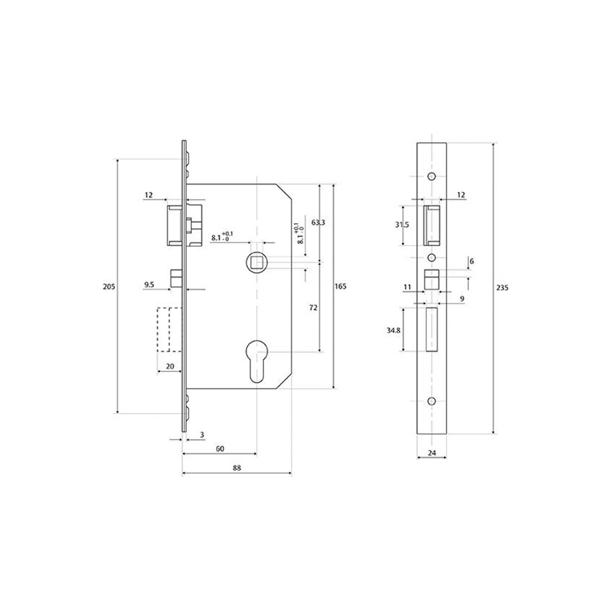 Image: No description