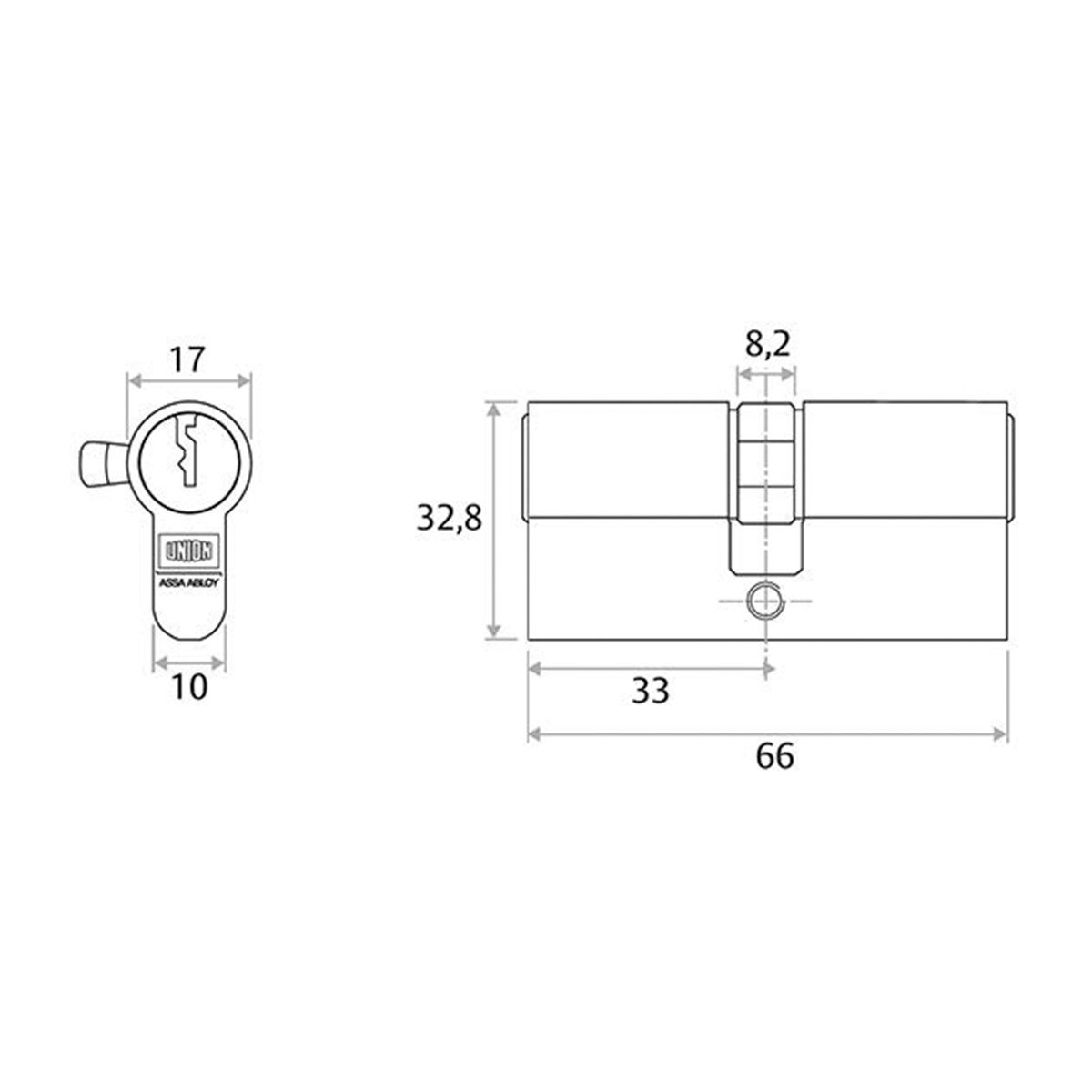 Image: No description