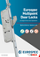 Eurospec Multipoint Door Locks