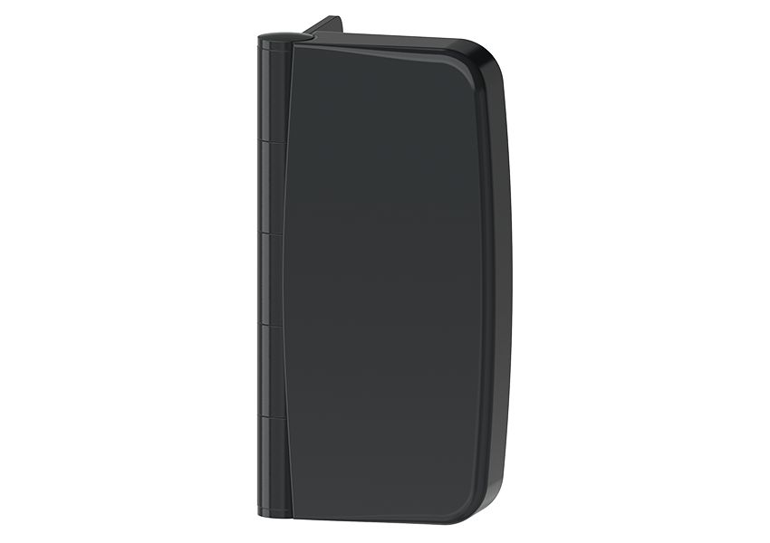  Evolution Door Hinge for Composite Doors