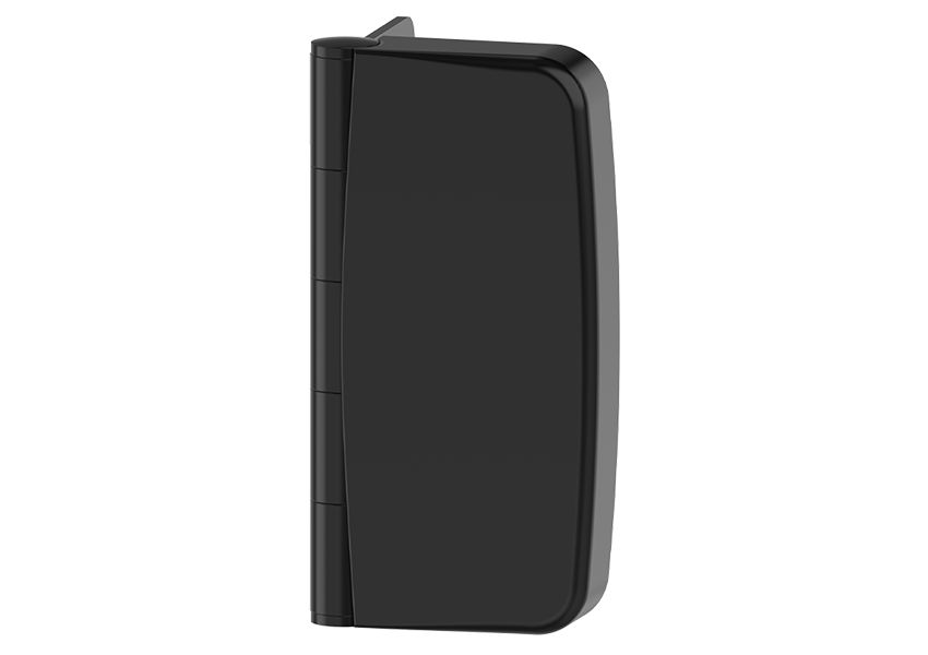  Evolution Door Hinge for Composite Doors