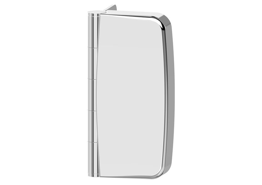  Evolution Door Hinge for Composite Doors