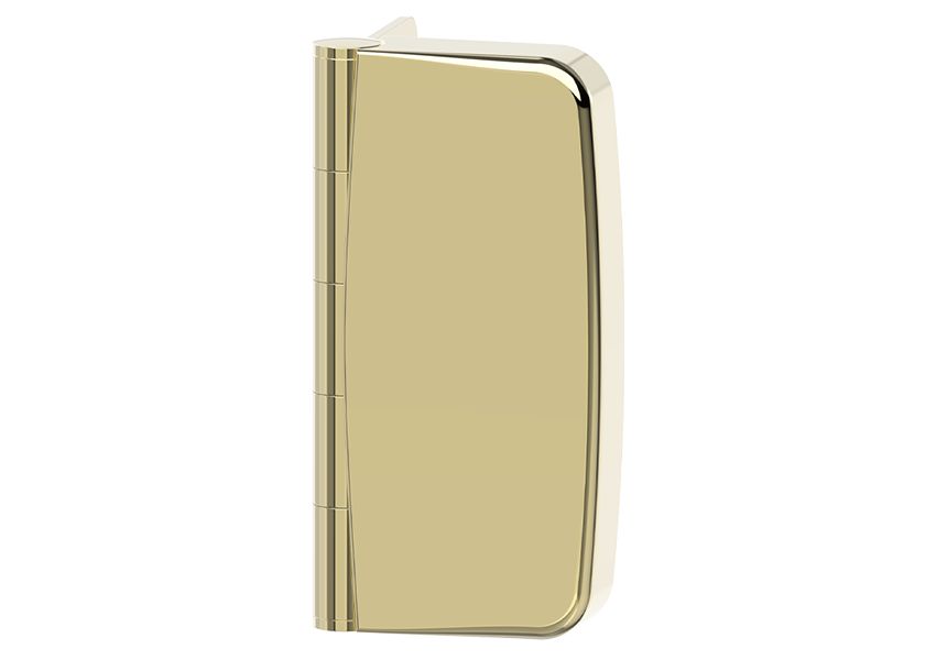  Evolution Door Hinge for Composite Doors