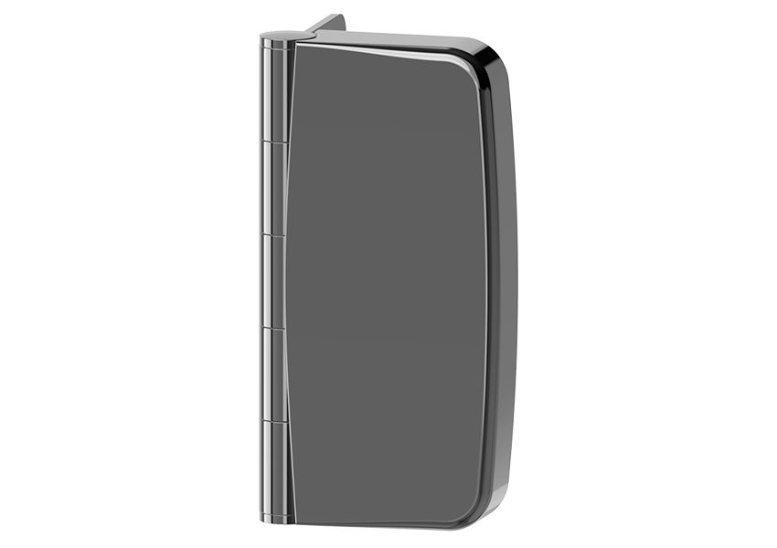  Evolution Door Hinge for Composite Doors