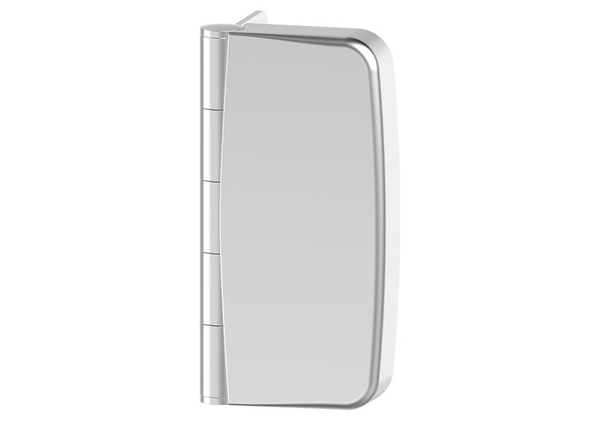  Evolution Door Hinge for Composite Doors