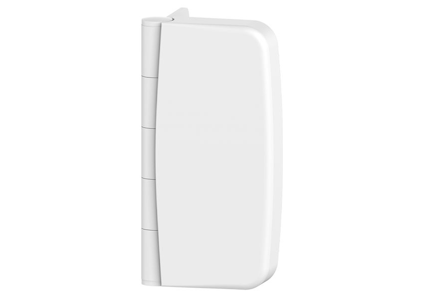  Evolution Door Hinge for Composite Doors