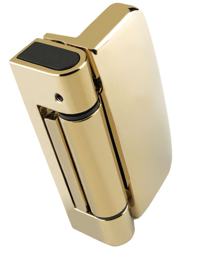 Image: No description