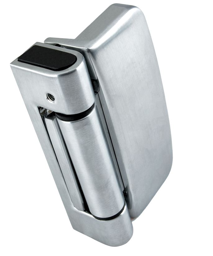 Image: No description