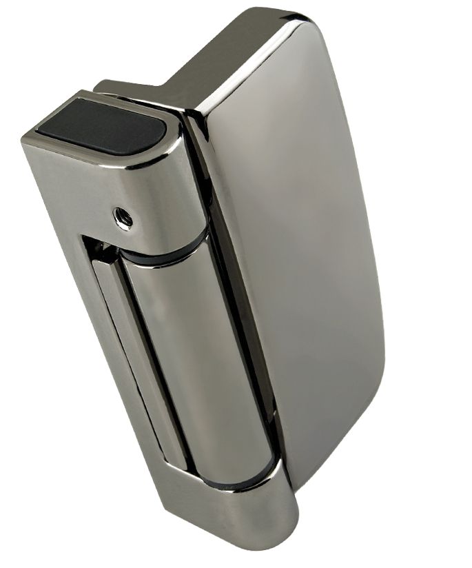 Image: No description