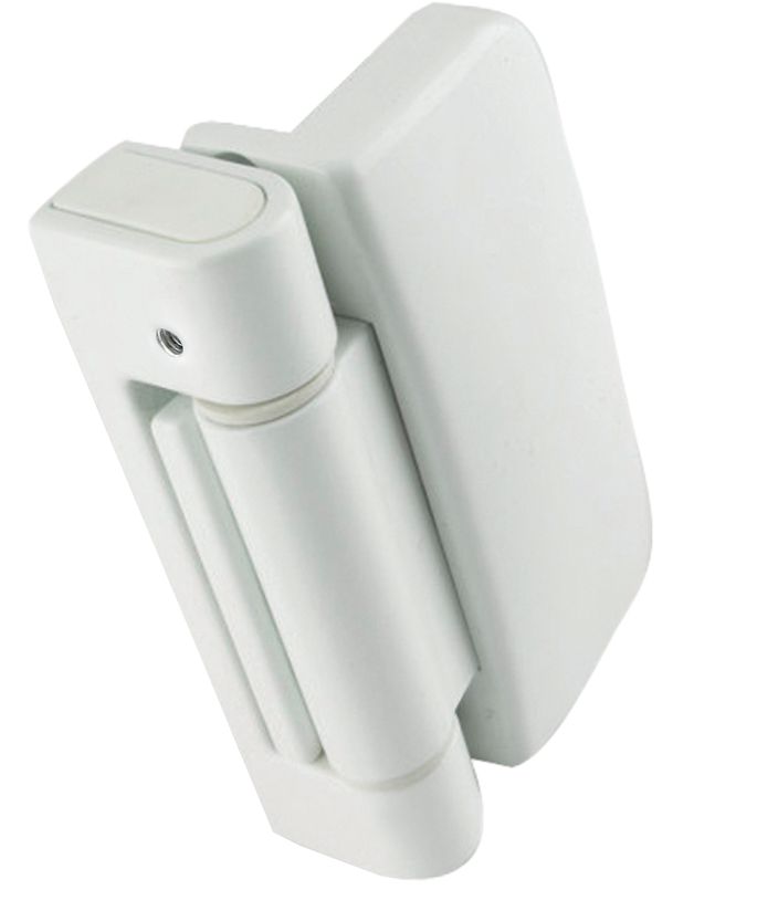 Image: No description