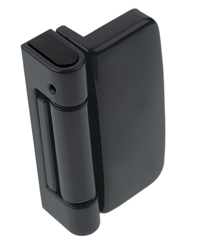 Image: No description