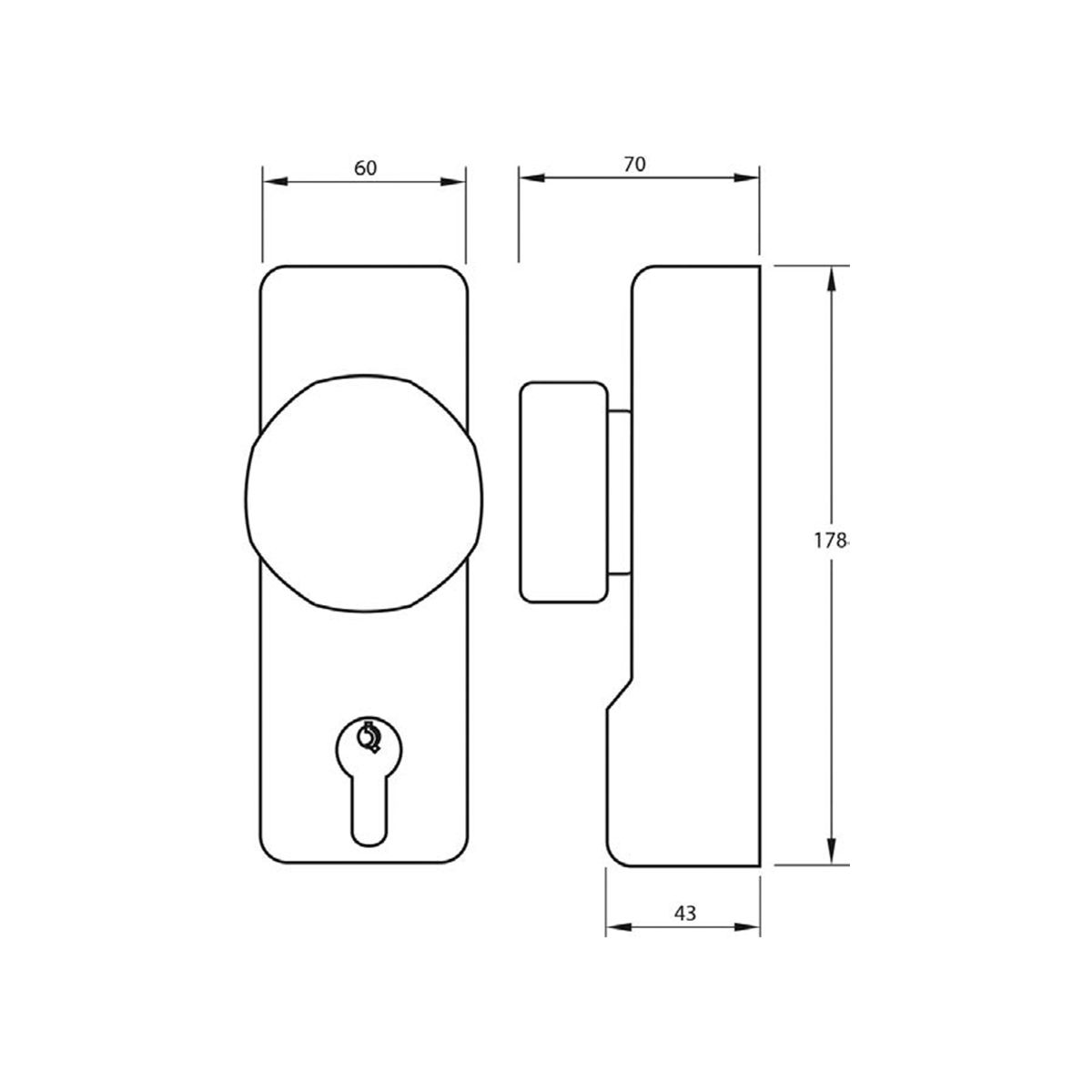 Image: No description