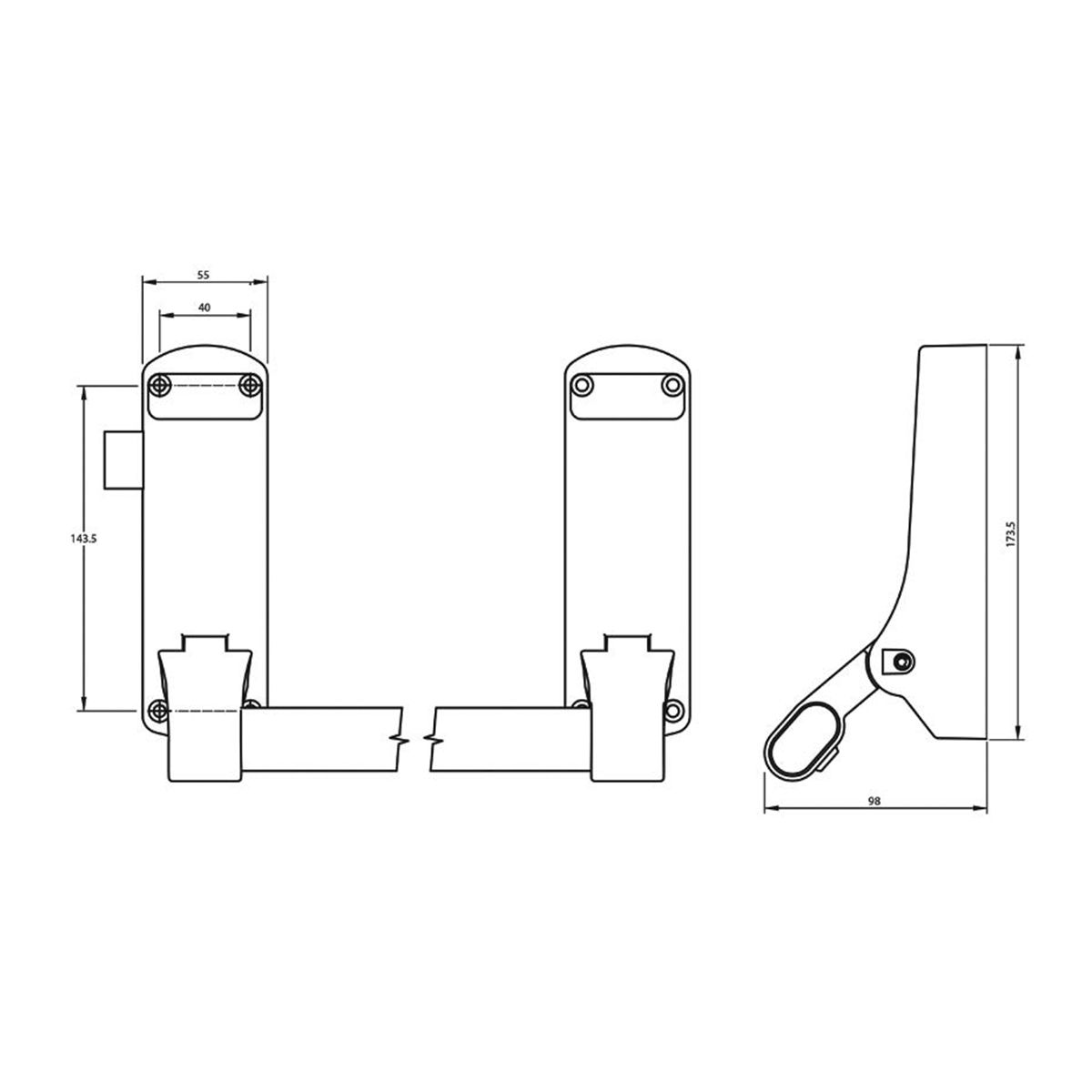 Image: No description