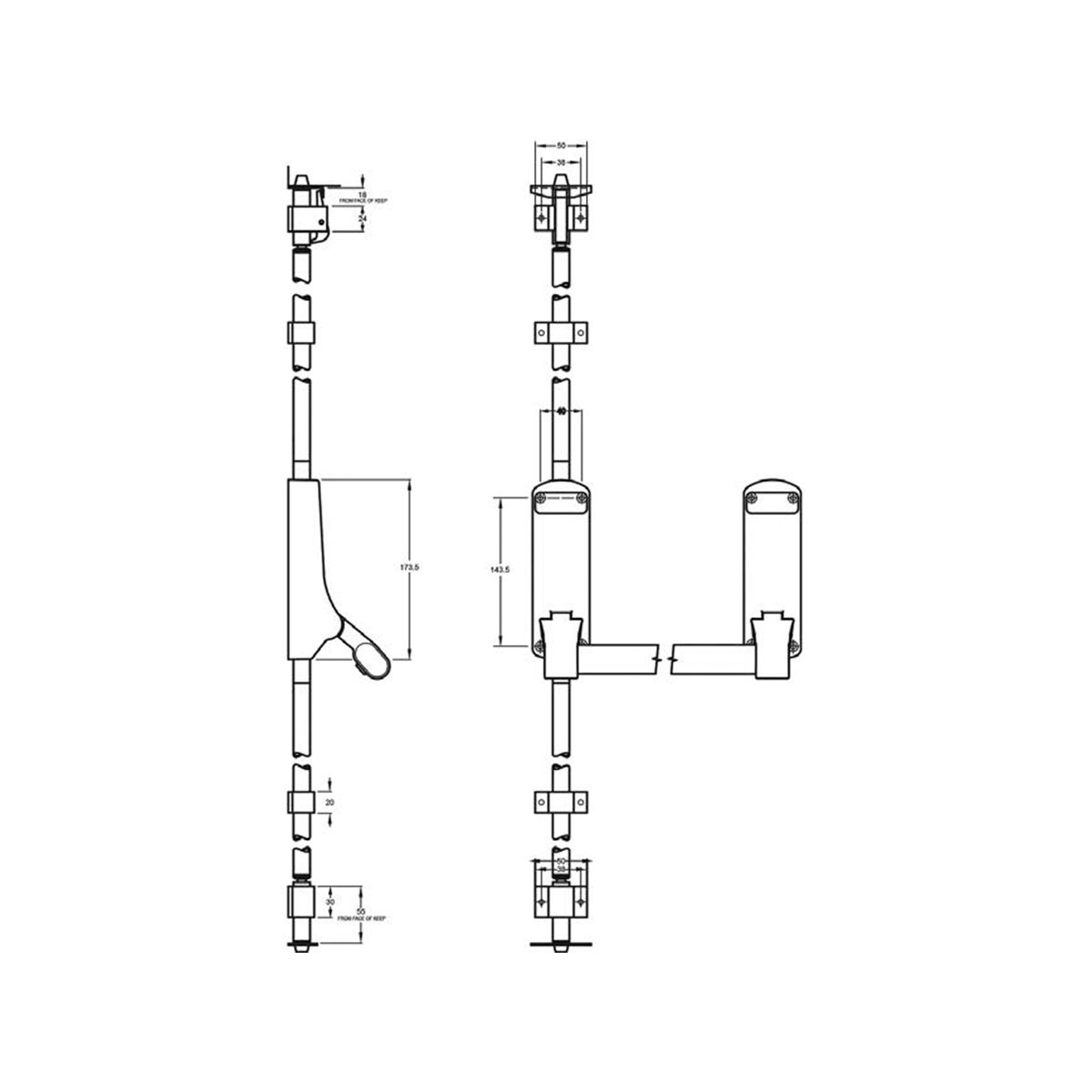 Image: No description