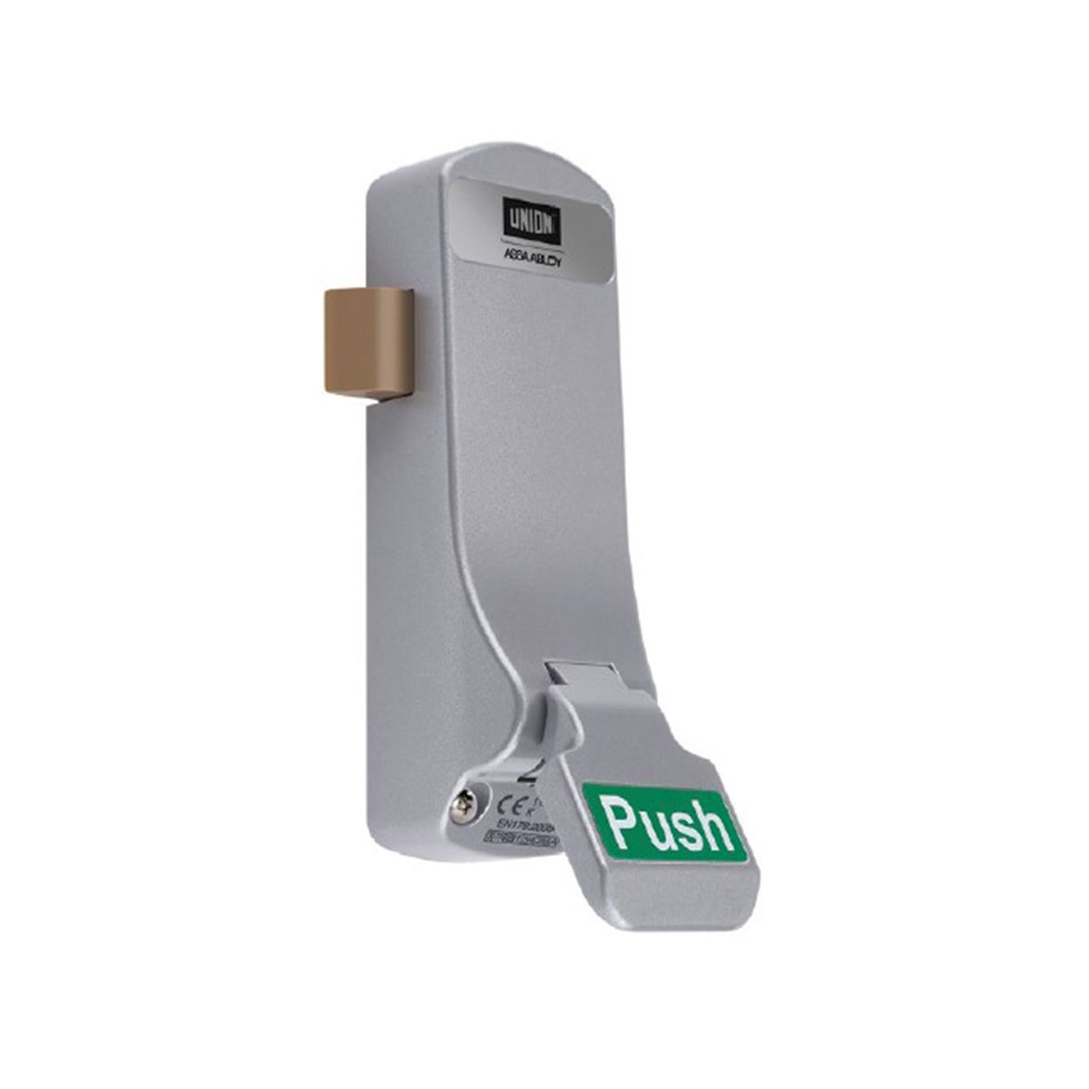 Image: No description