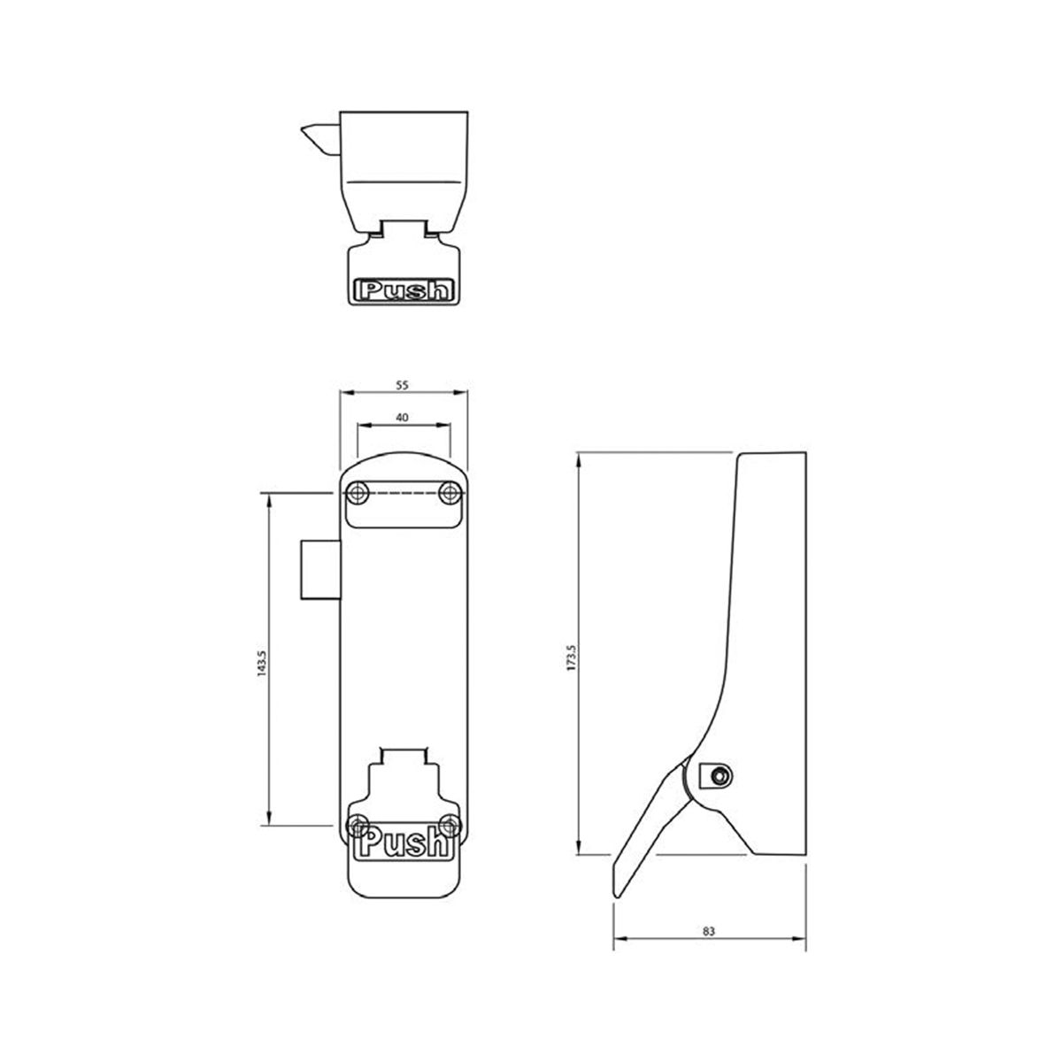 Image: No description