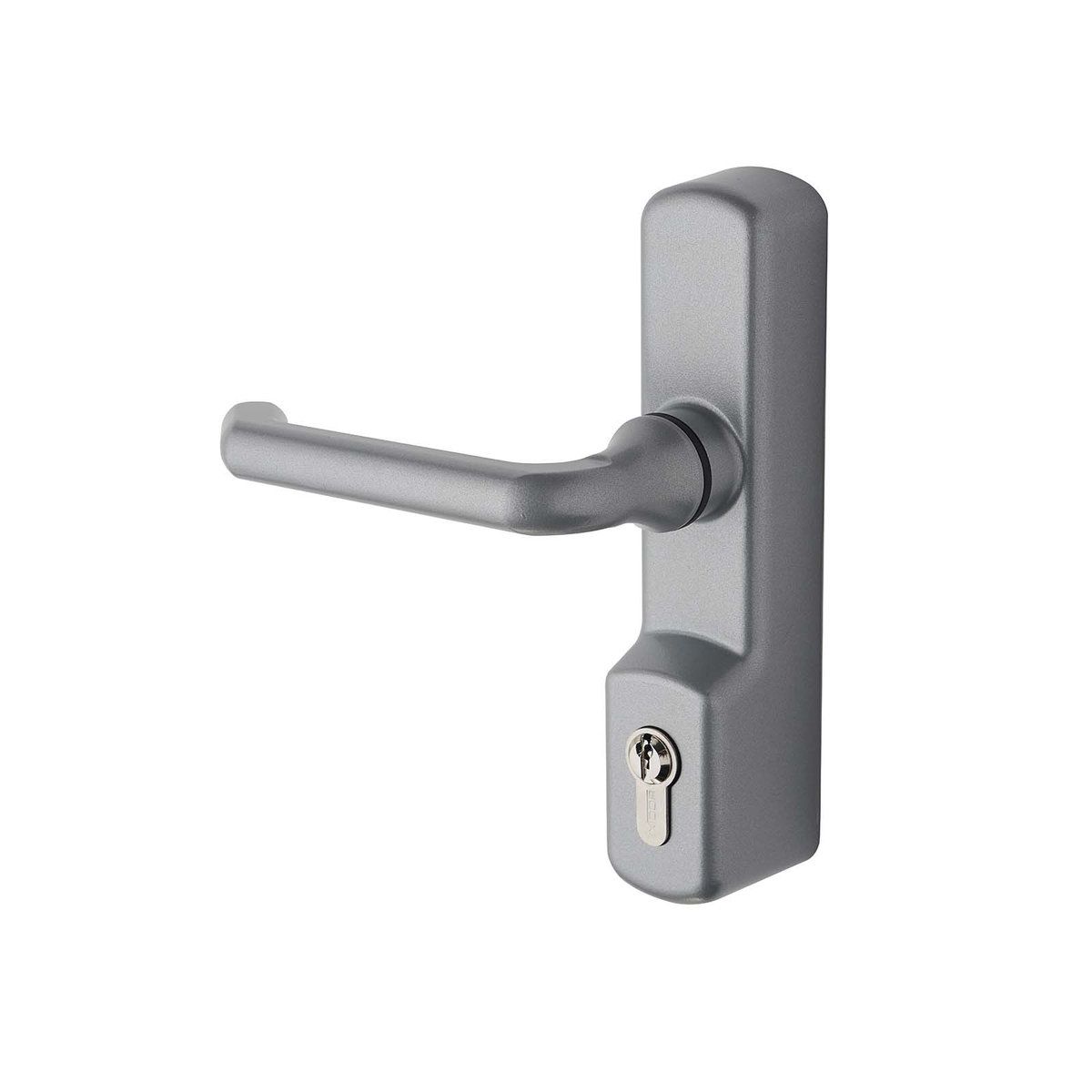 Exidor Accessory - External Lever Trim