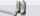 Lockwood Exidor Panic Exit Devices