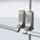 Lockwood Exidor Panic Exit Devices