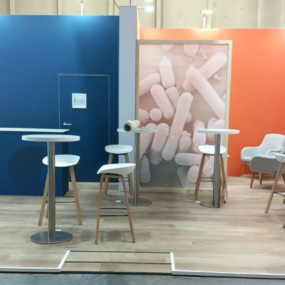 ExpoFactory