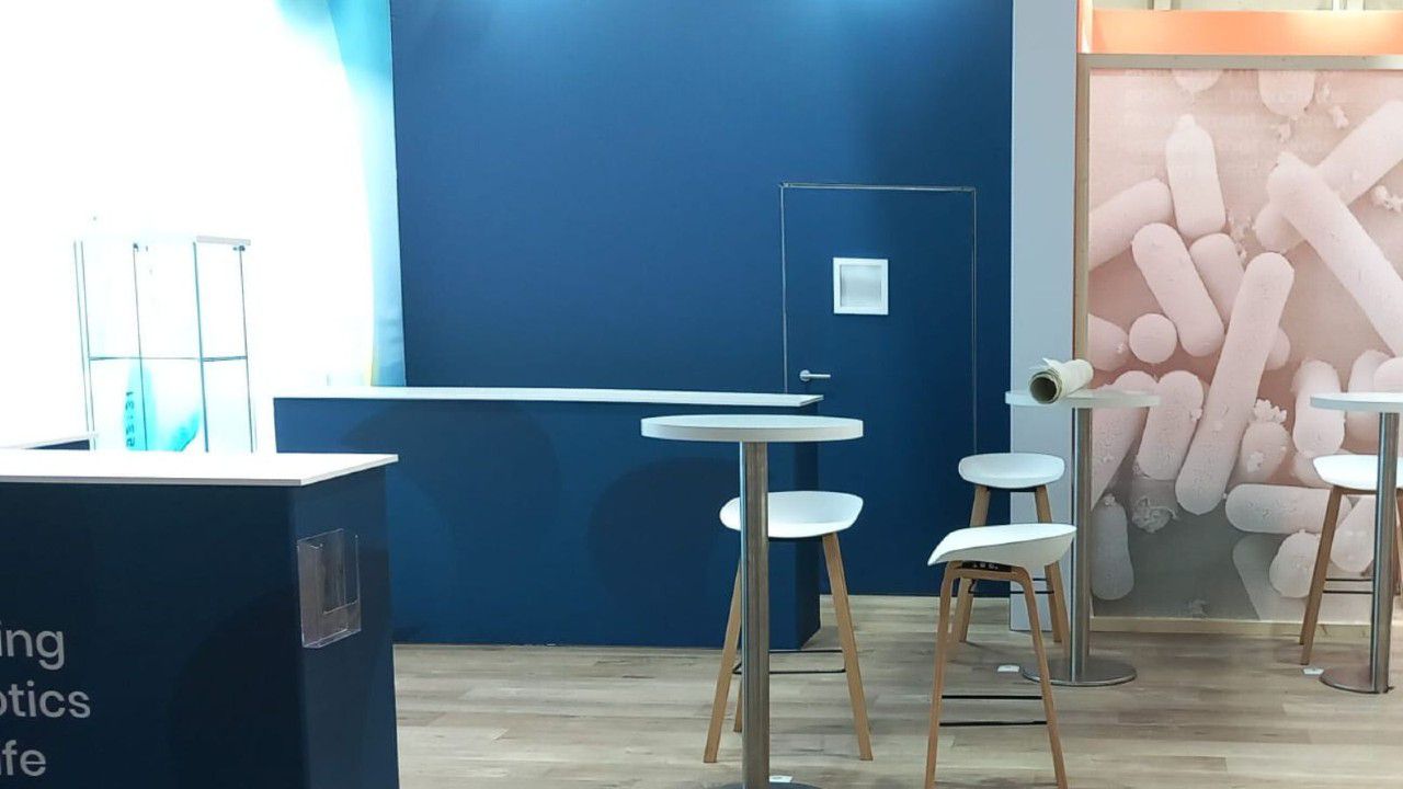 ExpoFactory