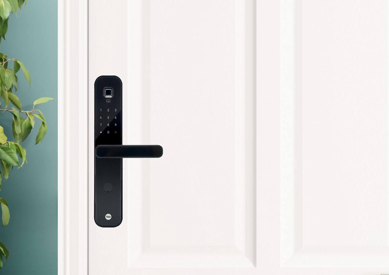 Image: No description