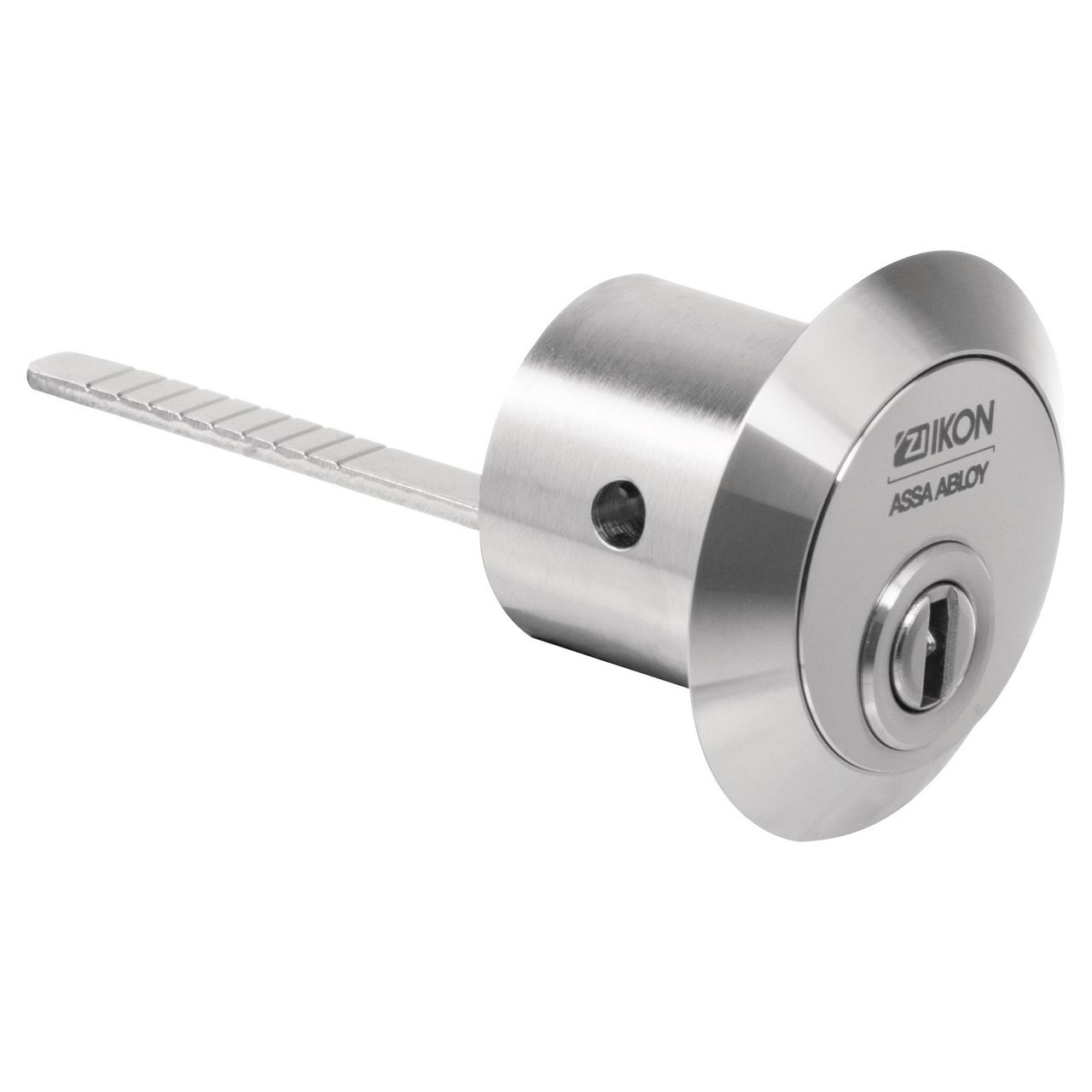 Image: No description