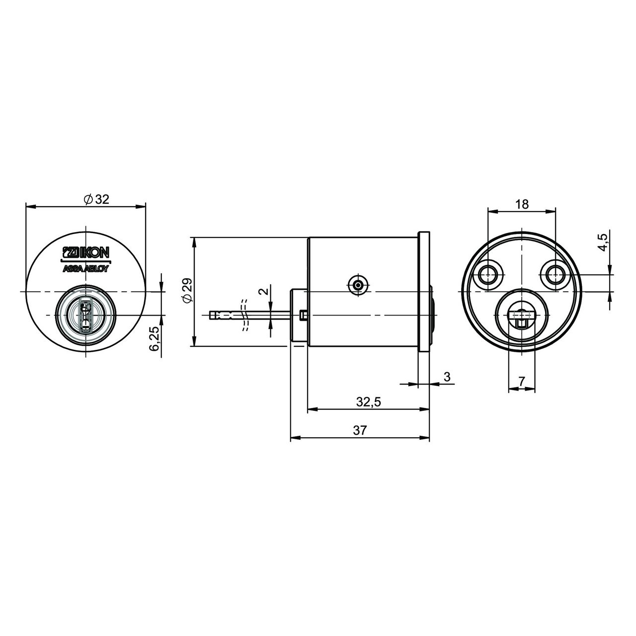 Image: No description