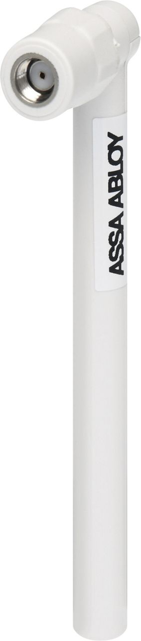 Extern Antenn Aperio