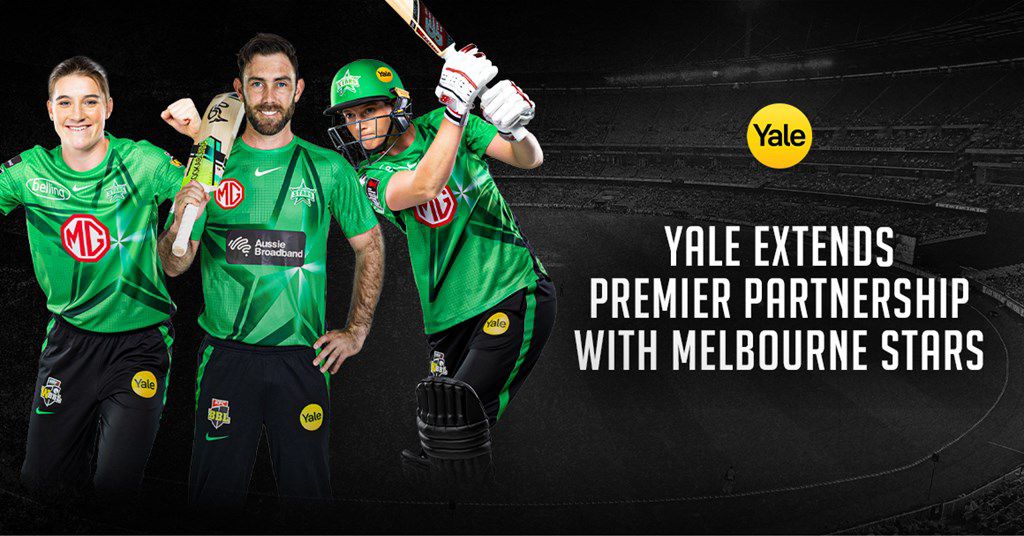 Big Bash