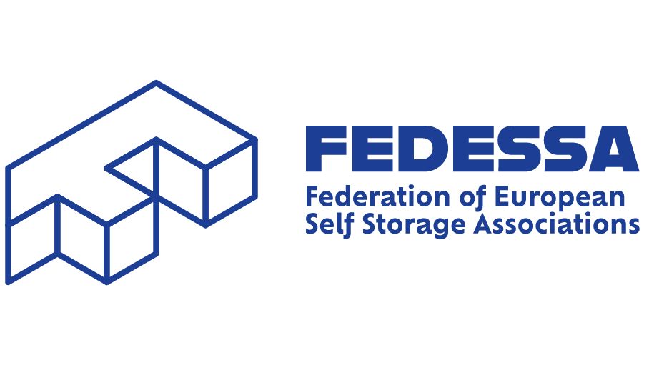 FEDESSA Logo