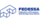 FEDESSA Logo