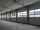 six new Normstahl sectional doors for the Zistersdorf Volunteer Fire Department