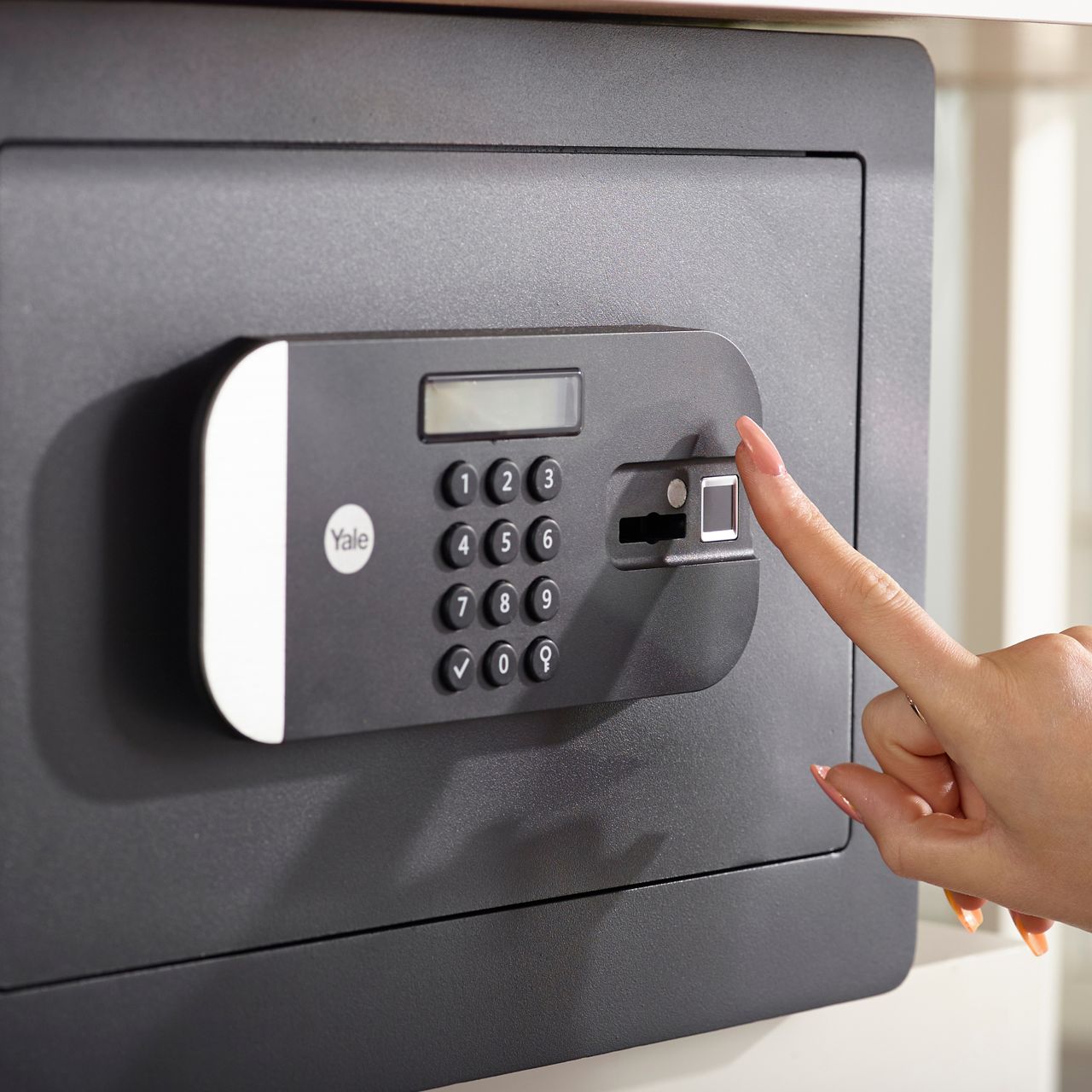 Image: No description