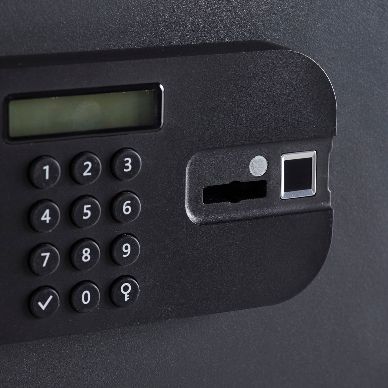 Image: No description