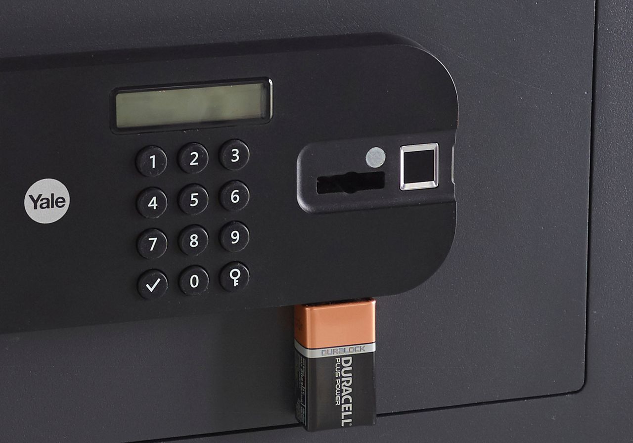 Image: No description