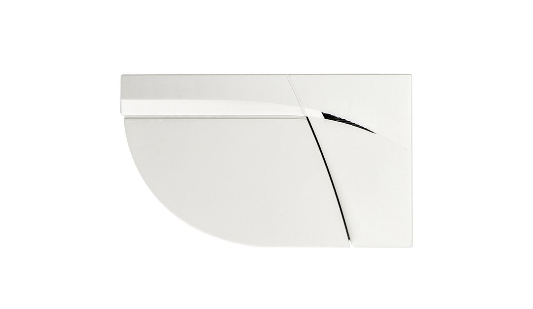 Image: No description