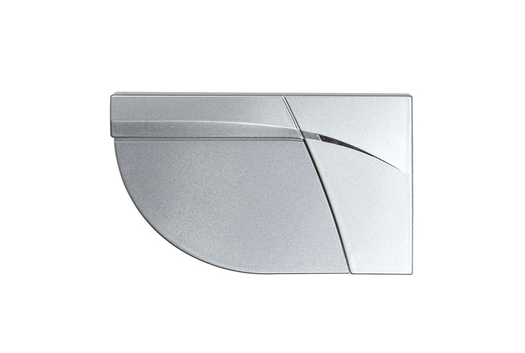 Image: No description